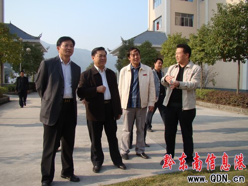 ����ï���Ž�����ָ��(d��o)�������M�D��