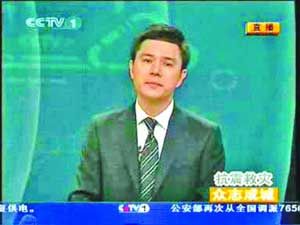 �w���������벻��6000Ԫ ���J��ҕ������н20�f(�D)