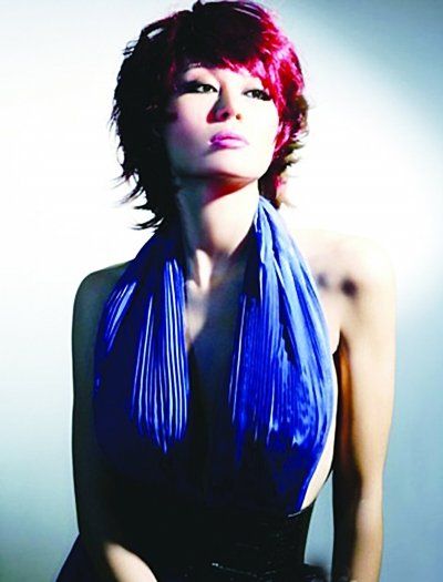 ���ô�ˇ��ϣ���Y(ji��)�鮔(d��ng)������(�D)