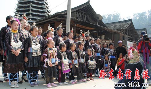 ��ƽ�r����ϲ�¹��k�����ж����裨�D��