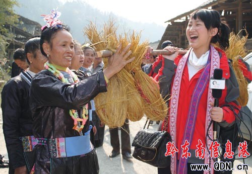 ��ƽ�r����ϲ�¹��k�����ж����裨�D��