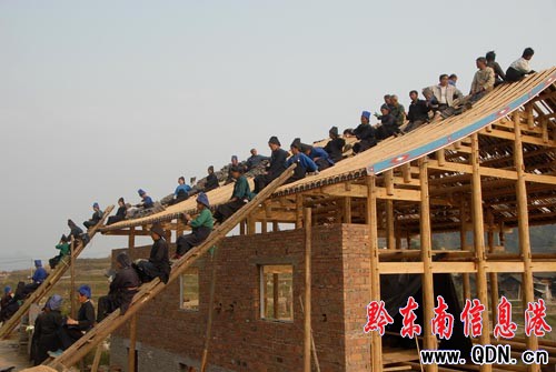 ��կ�h���r�e�r������æ���D��