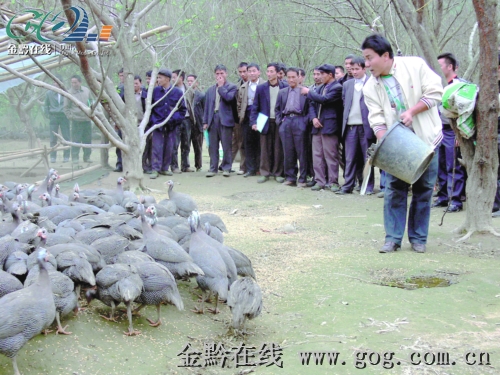 ӛ�Ž��h��ȫ���r����Վ��^�ˡ�������