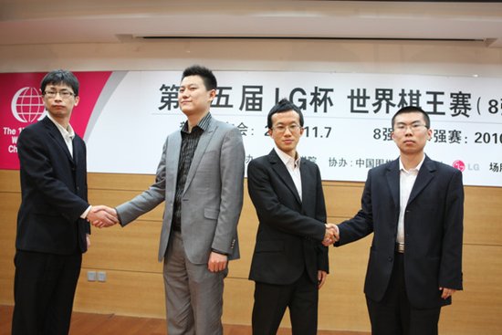 LG��-����������� �з������ď���ǰ�Z��