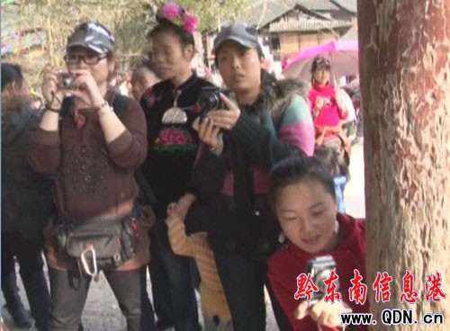 �_���Ŕ[�Ĳع�(ji��)�L(f��ng)�����οͣ��D��