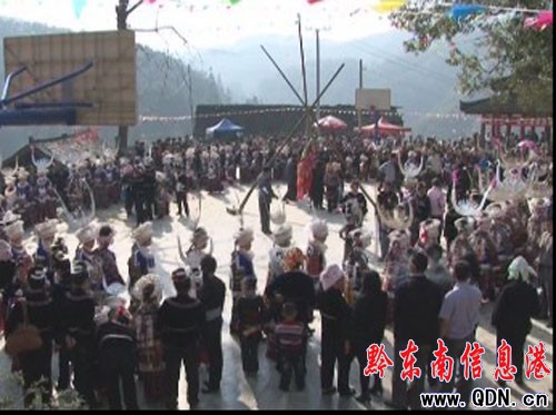 �_���Ŕ[�Ĳع�(ji��)�L(f��ng)�����οͣ��D��