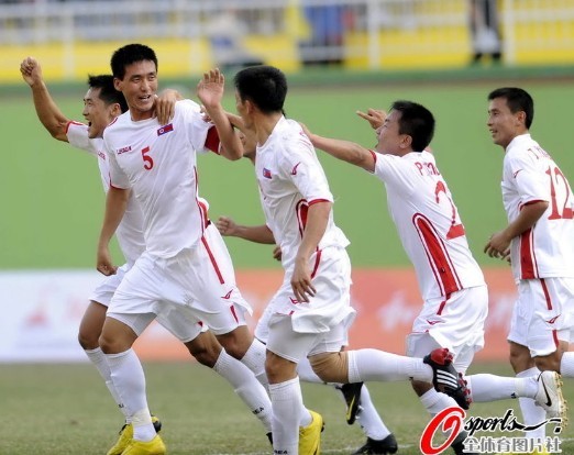 ���\�����ِC�MС�Mِ ���r�1-0���n��