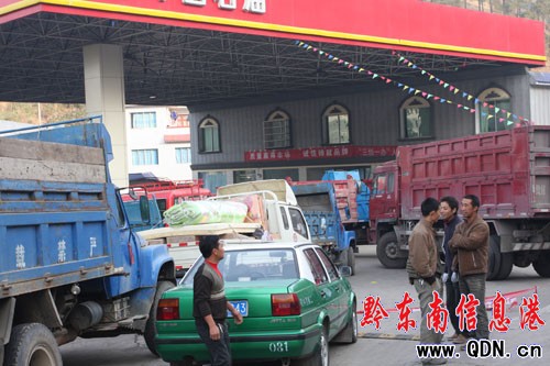 �P���������ÿ��ֻ��200Ԫ ����܇����Ӱ�