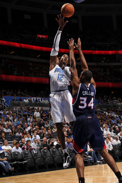 ���A����ȡ���p �|����(qi��ng)��(qi��ng)��Ԓħ�g(sh��)��������