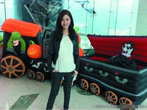 �����ͦ��ǰl���� ��̥��Ҋ�R�fʥ��(�D)