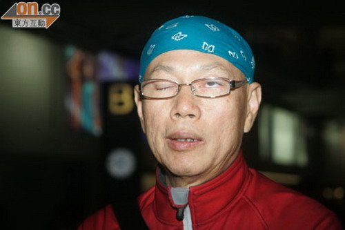 �_��Ӣ��ð�°�Ę��� ������Ϥ�����(�D)