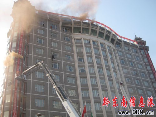 ����������_չ������ �M�@�F܊��ɫ���D��