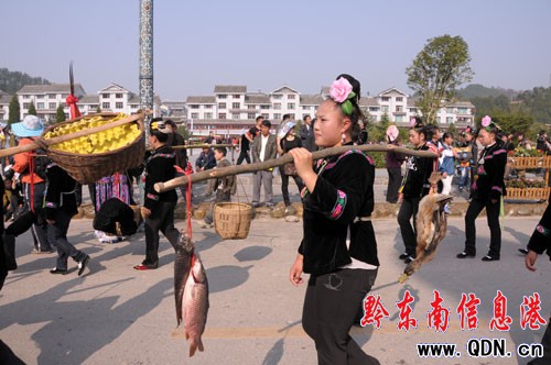 2010���Ї�(gu��)����ɽ�����������Ĳع�(ji��)�_(k��i)Ļ���D��