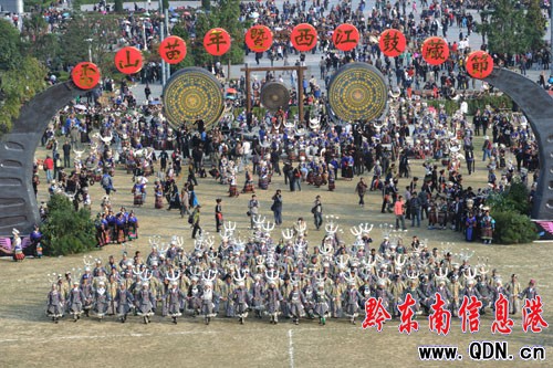 2010���Ї�(gu��)����ɽ�����������Ĳع�(ji��)�_(k��i)Ļ���D��