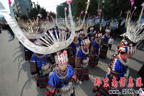 2010���Ї�(gu��)����ɽ�����������Ĳع�(ji��)�_(k��i)Ļ���D��