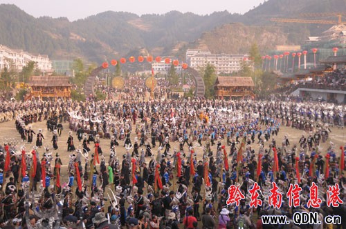 2010���Ї�(gu��)����ɽ�����������Ĳع�(ji��)�_(k��i)Ļ���D��