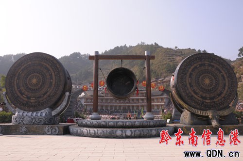 2010���Ї�(gu��)����ɽ�����������Ĳع�(ji��)�_(k��i)Ļ���D��