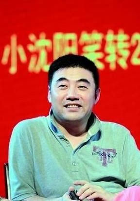 �w��ɽǰ���o�˸ߴ������ھ����������D��