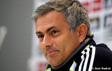 ������W�������ǻ��R������Ԯ C�_�sˣ����