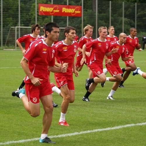 �ۼ�һ�ͳ����f�� ���������؄eС�M���{�o��