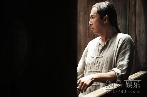 ꐿ���������Ƭ����b����׌һ���Г���ѭ(�D)