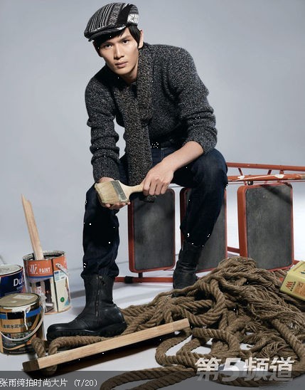 �U����yŮ���Ĵ�Ƭ ���[��ë��ħ�����g(�D)