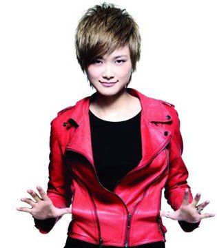 ��_�B�����20�����֧��40�f���D��