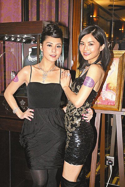 ��Sa�Qʮ�����k���x�����m ���r������飨�D��