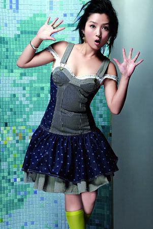 �Ν��ؑ����������ع⡱:�������^��ŭ���D��