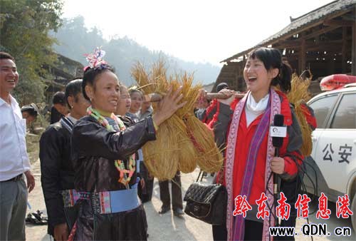 ��ƽ�����������g�Ļ����o��ģʽ(�D)