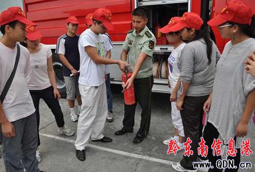 ǭ�|�ϡ�119������������  ��С�tñ���ɞ����c