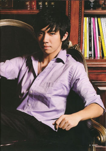 �ឮ�����L�������ؽ� ���D��