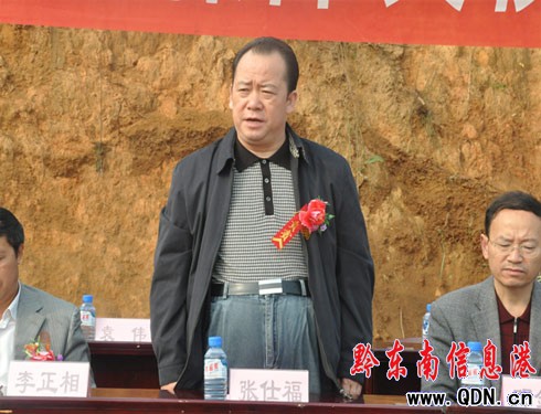 ���˸���ϯ����֧ꠑ��ڱ��ϴ�ꠠI������xʽ