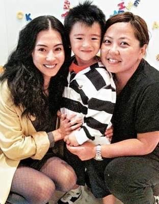 ����֥�Ϻ��đ�Lucas̽�� ������߳ǡ��^�a��