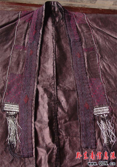 ���Ӷ����Ʒ��������ʡ�����z�����C������ِ