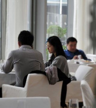 ��S���ۼs����С�� �l���b�۱����Ĵu��(�M�D)