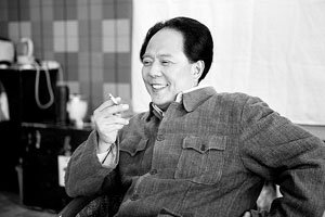 ���F�ְ�ë�ɖ|���b���ع� �Ƈ���ٝ���ܽӽ���