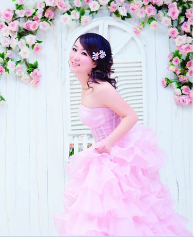 �����c���˺��\�����������ӂ�����ˮ��������