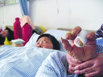 �ǹ��(q��)�s�˔����� �u����̫�o��ָ������(�D)