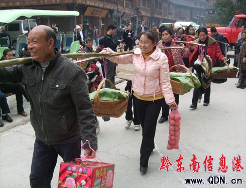 �������� ���Ĳع���  �ķ��e���R���R(�D)