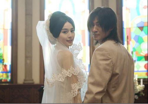 �����(ji��)�o���������� ���뷶����������ϲ�Y(ji��)�B��