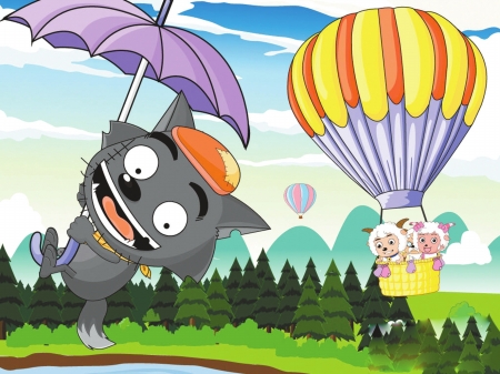 ��˹����ُ�ˡ�ϲ������ ��Ʒ�����^������