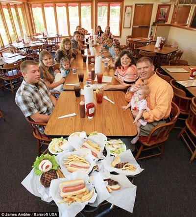 ������D�B��18����Ů �Լҽ����׃��@(�D)