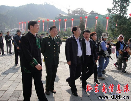 ��ʡ�L(zh��ng)���S��z��ָ��(d��o)ǭ�|���ݶ���������(�D)