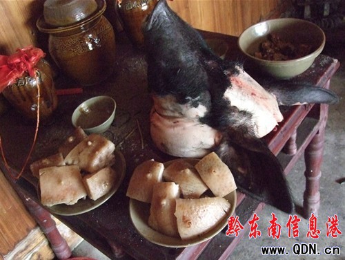 ��������������կ���Ĳع����L��ӛ���D��