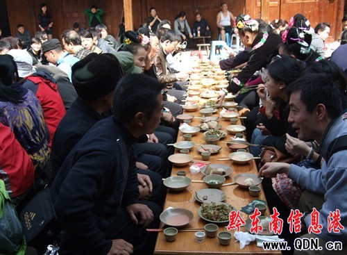 ��������������կ���Ĳع����L��ӛ���D��