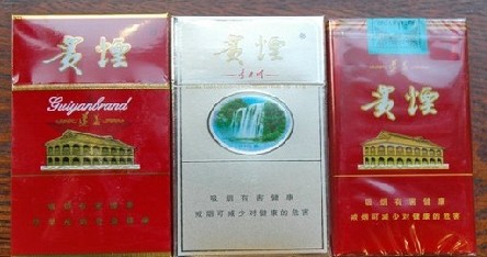 ĥɰ�S ���x�� �Ժ�鲻���ˣ��D��