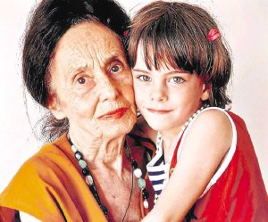 72�q����Ů���������� 67�q�r(sh��)������һŮ(�D)