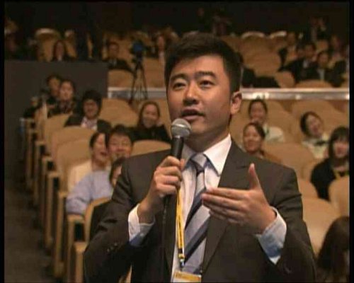 �W���R���^(gu��)�С��Ї�(gu��)ӛ�߱����GĘ �F(xi��n)��(ch��ng)ҕ�l���t