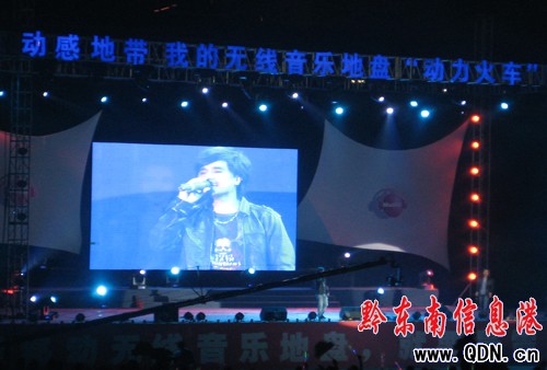 ��������܇���_�M�P�� ���ѕ��Ե��f��(�D��